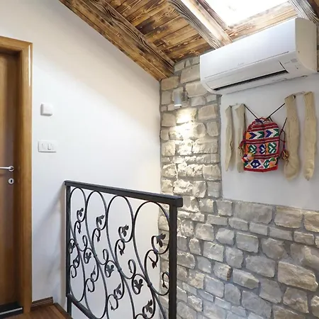 Holiday home 3 Bedroom Awesome In